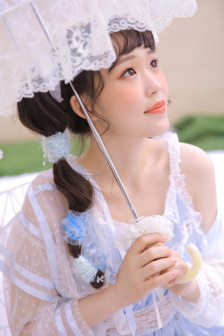 詹妮弗莫里森