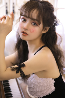 女主当小三的高干快穿小说