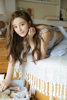 白鸟美玲