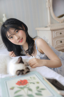 慈溪摸奶门