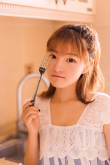 好妻子韩国电影中文