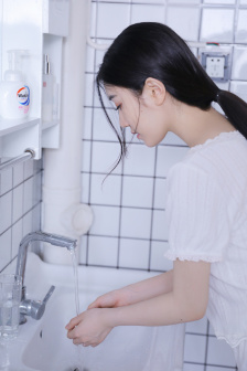 秘密特工