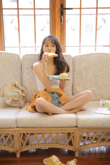 日本熟老少妇XXXXX