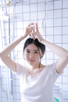 狱前教育